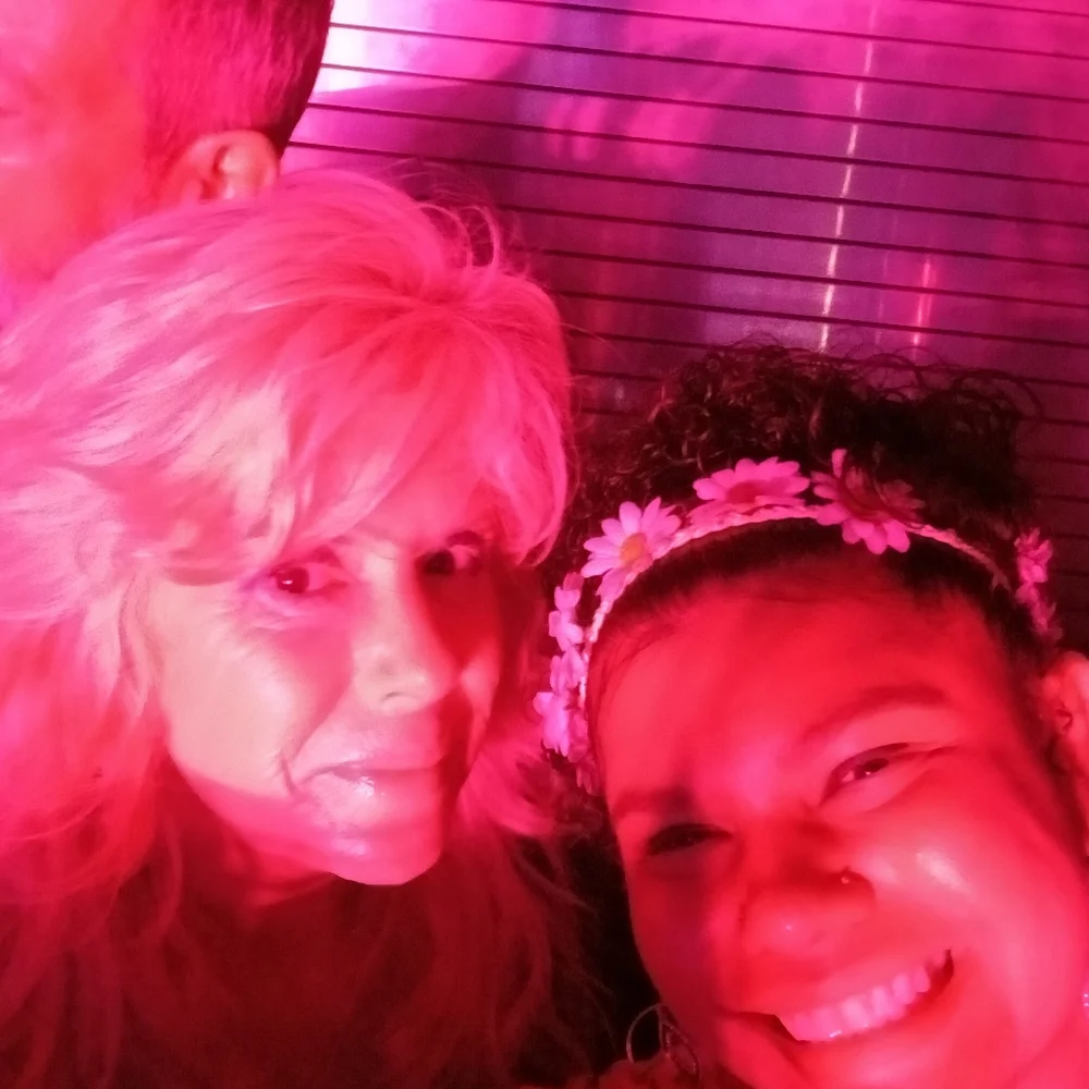 💫💫💫💫Share Show Flyer. DUVAL IS LIVE YALL. 💫💫💫💫SHARING YOURS AND M - Picture 12 of 15